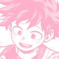 click Izuku for dsmp wips !